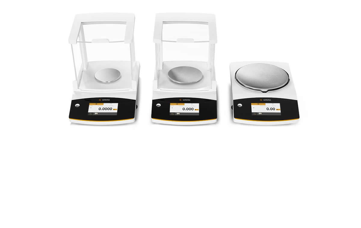 SUCTIX21011S-Quintix-Precision-Balance-by-Sartorius